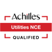 UNCE-qualified