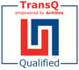 transQ-qualified